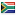 clickabet.co.za hosted country